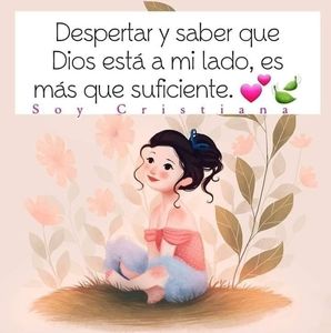 Meet your Posher, Martha